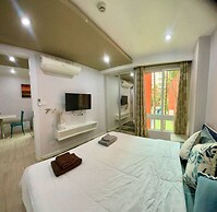 Breeze GSR - Seven Seas