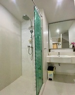 Breeze GSR - Seven Seas