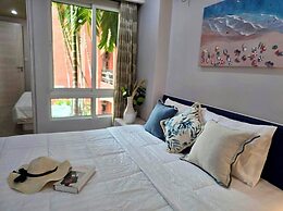 Breeze GSR - Seven Seas