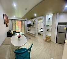 Breeze GSR - Seven Seas