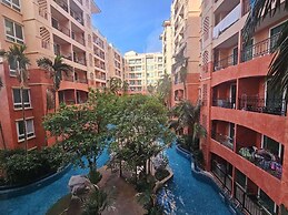 Breeze GSR - Seven Seas