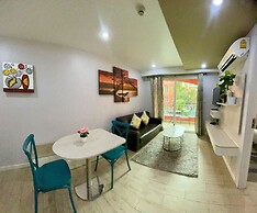 Breeze GSR - Seven Seas