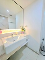 Breeze GSR - Seven Seas