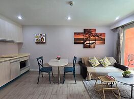 Breeze GSR - Seven Seas