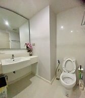 Breeze GSR - Seven Seas