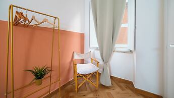 La Posada by Rentbeat