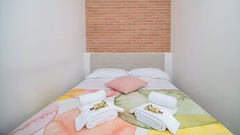 La Posada by Rentbeat