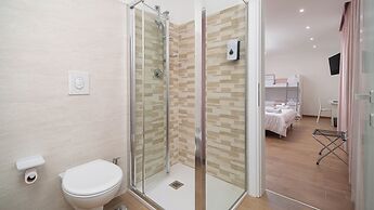 Lovely Rooms by Rentbeat