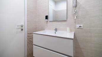 Lovely Rooms by Rentbeat