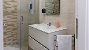 Lovely Rooms by Rentbeat
