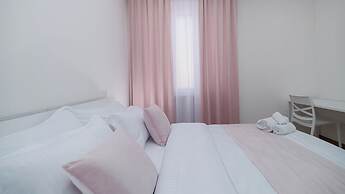 Lovely Rooms by Rentbeat