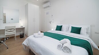 Lovely Rooms by Rentbeat