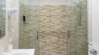 Lovely Rooms by Rentbeat