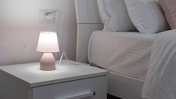 Lovely Rooms by Rentbeat
