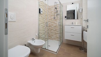 Lovely Rooms by Rentbeat