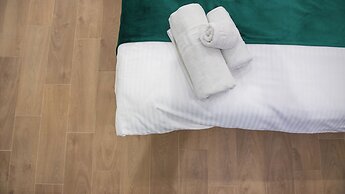 Lovely Rooms by Rentbeat