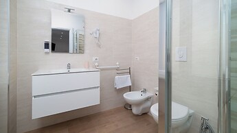 Lovely Rooms by Rentbeat