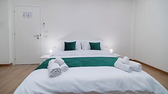 Lovely Rooms by Rentbeat