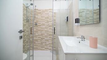 Lovely Rooms by Rentbeat