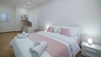 Lovely Rooms by Rentbeat