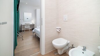 Lovely Rooms by Rentbeat