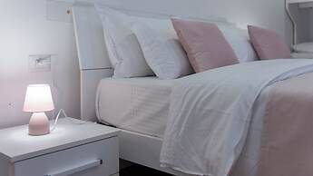 Lovely Rooms by Rentbeat