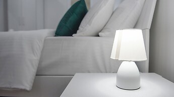 Lovely Rooms by Rentbeat