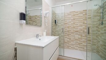 Lovely Rooms by Rentbeat