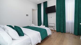 Lovely Rooms by Rentbeat