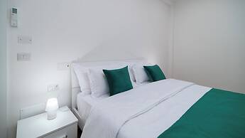 Lovely Rooms by Rentbeat