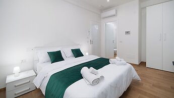 Lovely Rooms by Rentbeat
