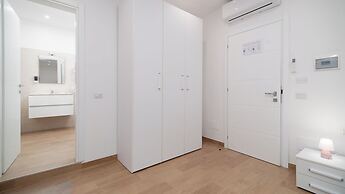 Lovely Rooms by Rentbeat