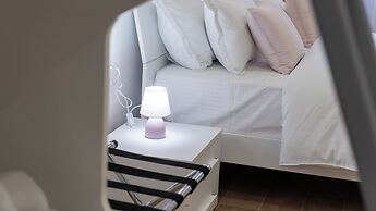 Lovely Rooms by Rentbeat