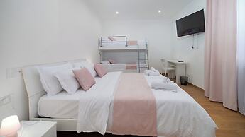 Lovely Rooms by Rentbeat
