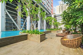 Brunna by Kozystay - Alam Sutera