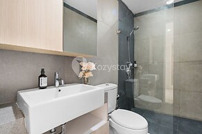 Brunna by Kozystay - Alam Sutera