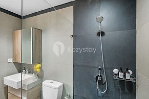 Brunna by Kozystay - Alam Sutera