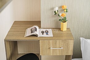 Brunna by Kozystay - Alam Sutera