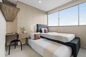 Brunna by Kozystay - Alam Sutera