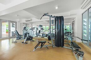 Brunna by Kozystay - Alam Sutera