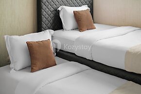 Brunna by Kozystay - Alam Sutera