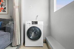 Brunna by Kozystay - Alam Sutera