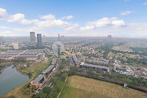 Brunna by Kozystay - Alam Sutera