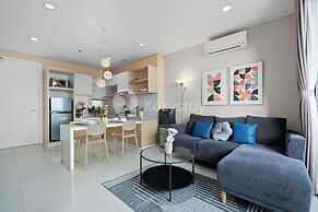 Brunna by Kozystay - Alam Sutera