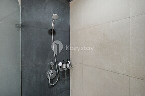 Brunna by Kozystay - Alam Sutera