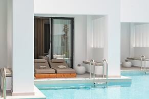 Martini Boutique Resort