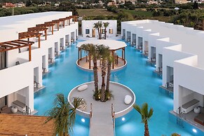 Martini Boutique Resort