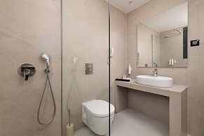 Martini Boutique Resort