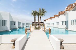 Martini Boutique Resort