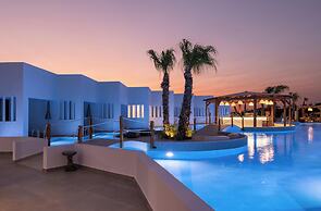 Martini Boutique Resort